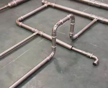 南郊水管维修推荐电话