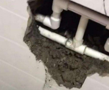 南郊卫生间防水找谁好