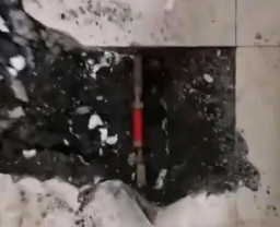 南郊卫生间测漏水公司
