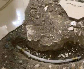 南郊卫生间测漏水哪家优惠