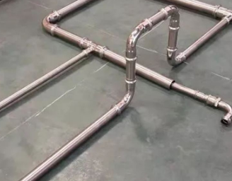 南郊卫生间测漏水联系电话