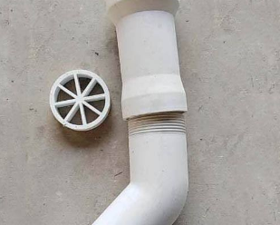 南郊水管维修哪家好
