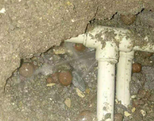 南郊卫生间防水的报价