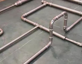 南郊水管维修哪家好