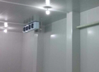 南郊卫生间测漏水诚信经营