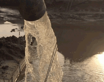 南郊卫生间测漏水多少钱