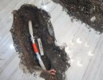 南郊卫生间防水的24小时电话