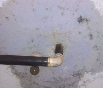 南郊卫生间防水哪家好