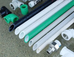 南郊水管维修多少钱