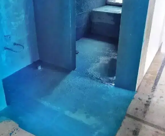 南郊卫生间防水哪家好