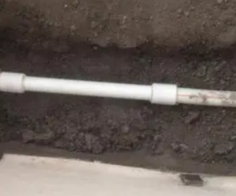 南郊卫生间测漏水哪家好