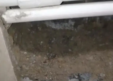 南郊卫生间测漏水多少钱