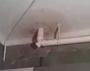 南郊卫生间测漏水哪家好