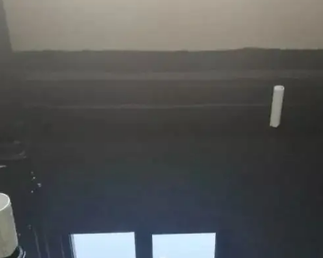 南郊卫生间防水价格多少