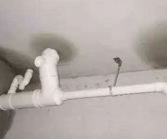 南郊卫生间测漏水哪家好