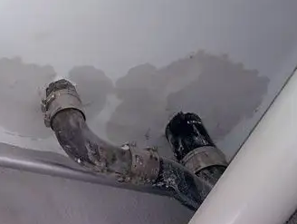 南郊卫生间测漏水服务电话