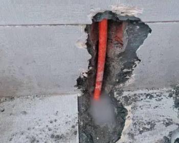 南郊漏水检测哪家好