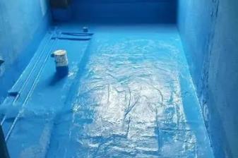 南郊测漏水电话多少